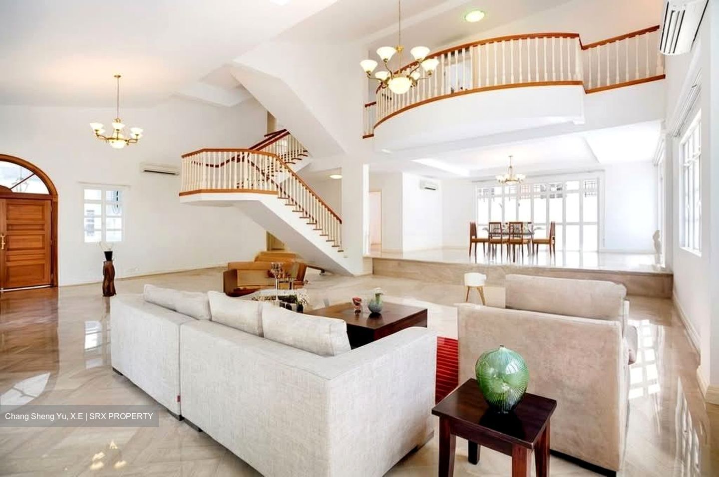 CEDARWOOD GROVE (D25), Detached #593106051